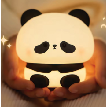 Olli - Lampada Luce...