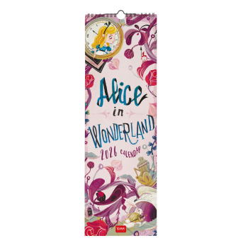 Legami - Calendario da...