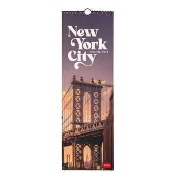 Legami - Calendario da...