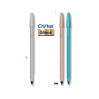 Bic - Penna a sfera Cristal...