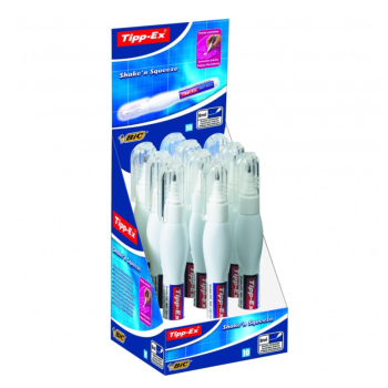 Tipp-Ex - Correttore a...