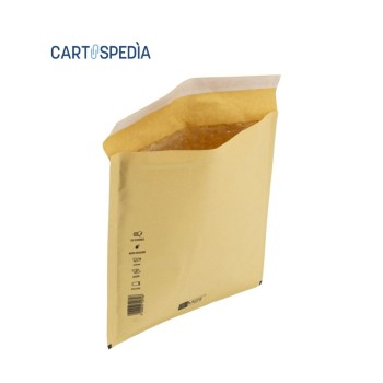 Cartospedia - Buste Postali...