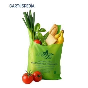 Cartospedia - Shopper...