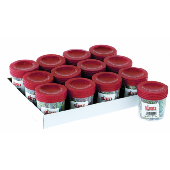 Siam - Barattolo di...