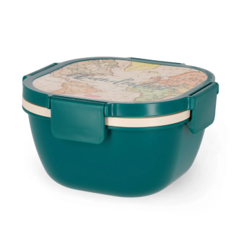 Legami - Contenitore Porta...