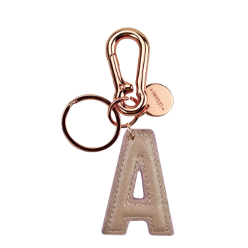 Legami - My Initial...