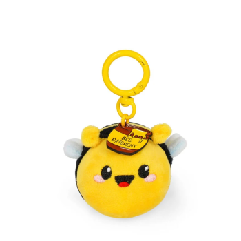 Legami - Portachiavi di...