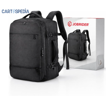 Cartospedia - Motion Zaino...