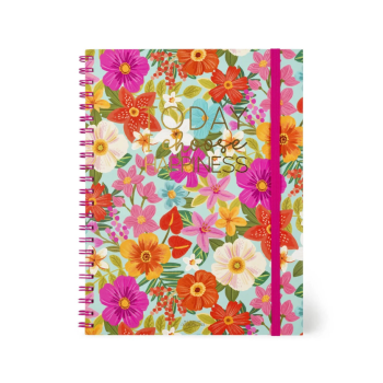 Legami - Limited Edition...