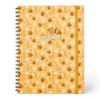 Legami - Quaderno Maxi con...