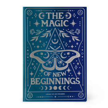 Legami - Quaderno a Righe -...