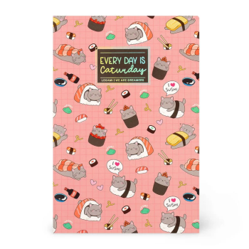 Legami - Quaderno a Righe -...