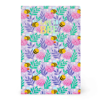 Legami - Quaderno a Righe...