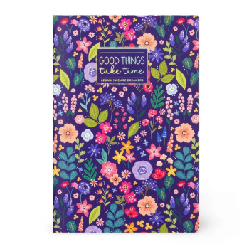 Legami - Quaderno a Righe...