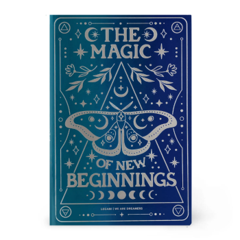 Legami - Quaderno a Righe...