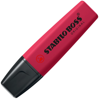Stabilo - Evidenziatori...