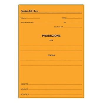 Memotak - Cartelle...