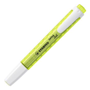 Stabilo - Evidenziatore...