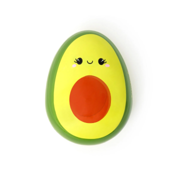 Legami - Beauty Spazzola...