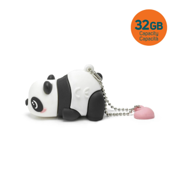 legami - chiavetta USB 3.0...