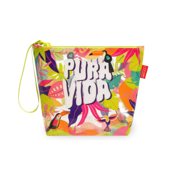 Legami - Pochette da Mare...