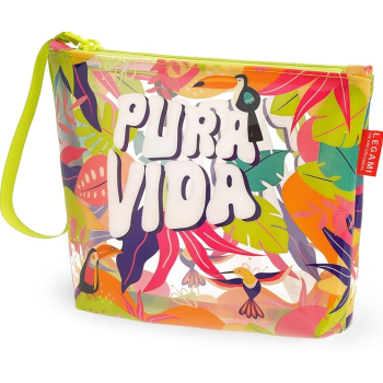 Legami - Pochette da Mare tema Pura Vida