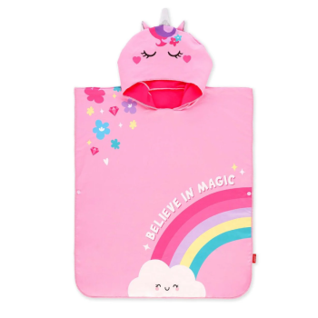 Legami - Poncho Asciugamano...