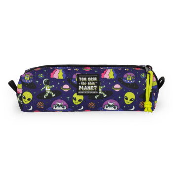 Legami - Astuccio - My...