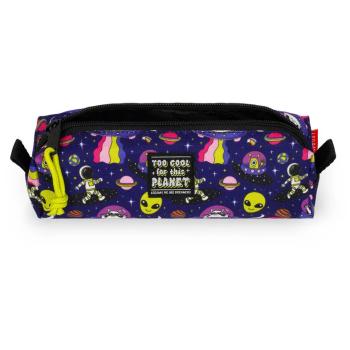 Legami - Astuccio - My Pencil Case - Space (SPC0018)