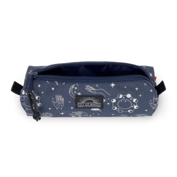 Legami - Astuccio Morbido a tema Magic (SPC0001)