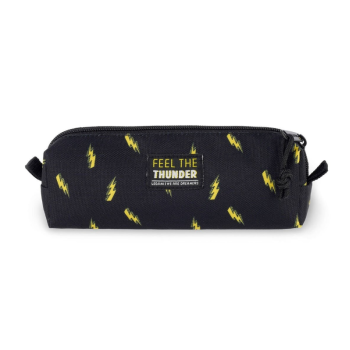 Legami - Astuccio a tema...