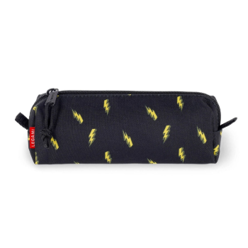 Legami - Astuccio a tema Flash (SPC0003)