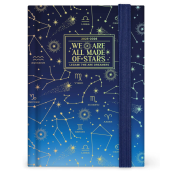 Legami - Agenda 16 Mesi...