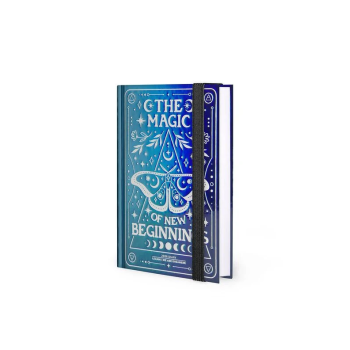 Legami - Agenda 12 Mesi Settimanale Fotografica - Small - 2026 Moth (VAG2612109)