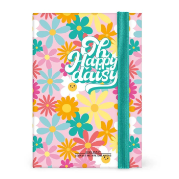 Legami - Agenda 12 Mesi...