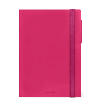 Legami - Agenda 16 Mesi...