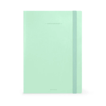 Legami - Agenda del Docente...