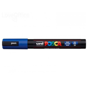 Uni Posca - Marker Punta...