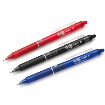 Pilot - Penne Frixion...