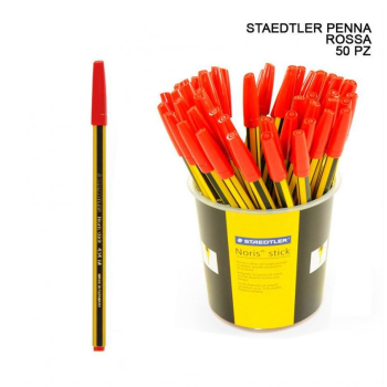 Staedtler  - Noris stick...