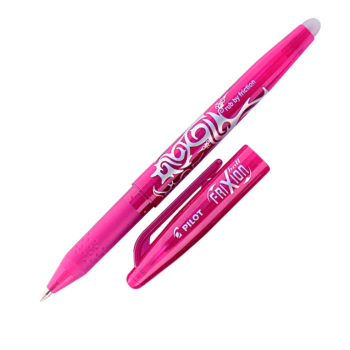 Pilot - Penna a sfera...