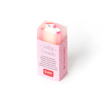 Legami - Gomma da...