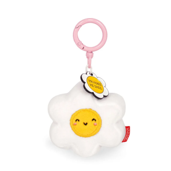 Legami - Portachiavi di...