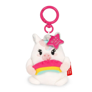 Legami - Portachiavi di...