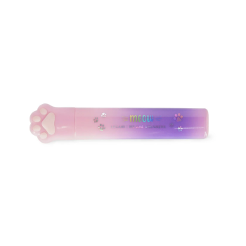 Legami - Mini Forbici -...