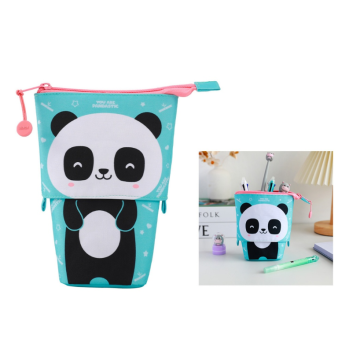 i-Total - Astuccio pop-up...