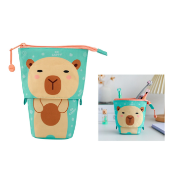 i-Total - Astuccio pop-up...