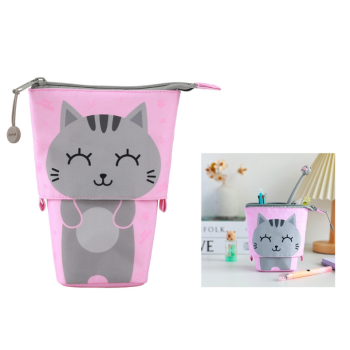 i-Total - Astuccio pop-up...