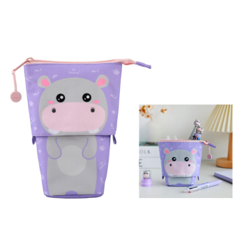 i-Total - Astuccio pop-up...