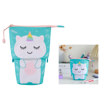 i-Total- Astuccio pop-up...